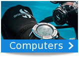 Scuba Diving Computers