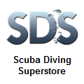 www.sdswatersports.co.uk